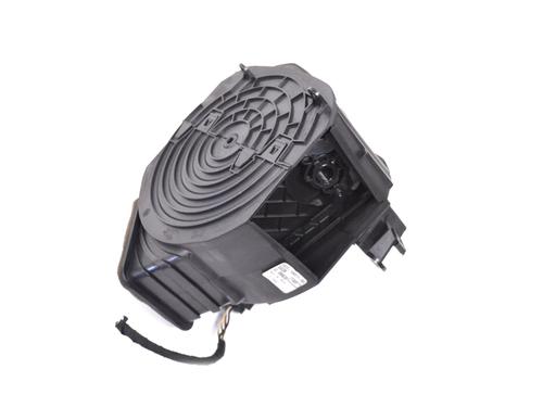 Air vent JAGUAR XF I (X250) 3.0 D | BP14782290I21 