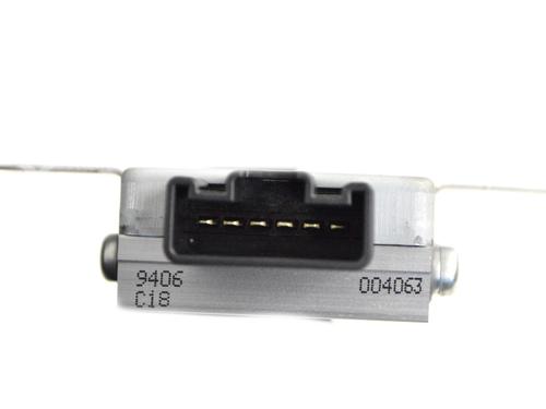 Electronic module LEXUS NX (_Z1_) 300h (AYZ10_) | BP7751031M83 