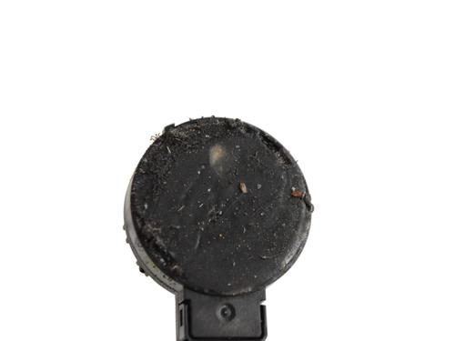 Electronic sensor FORD USA MUSTANG Coupe 2.3 EcoBoost | BP16078771M84 