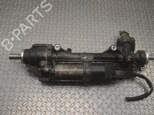 Steering rack MERCEDES-BENZ E-CLASS (W212) E 220 BlueTEC (212.001) | BP17448932M22 