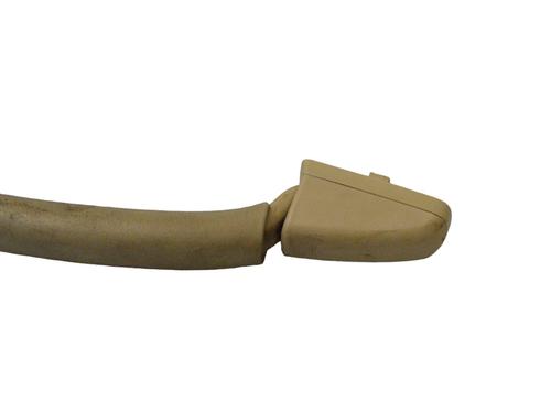 Interior roof handle LEXUS GS (_S19_) 450h (GRS191_, GWS191_) | BP16949763I35 