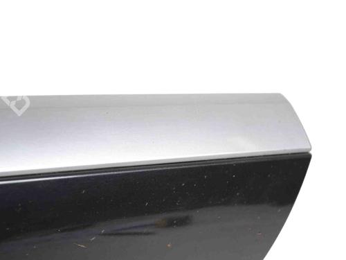 Door moulding trim JAGUAR F-PACE (X761) 2.0 D200 MHEV | BP16078901C150 