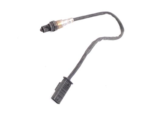 Elektronisk sensor BMW 5 (G30, F90) 520 d | BP9229253M84 