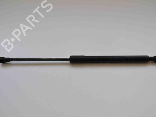 Used Tailgate lift support BMW 3 Coupe (E92) 335 d (286 hp) 14809239