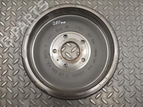 Other SKODA ENYAQ iV SUV (5AZ) 50 | BP27825916O1 