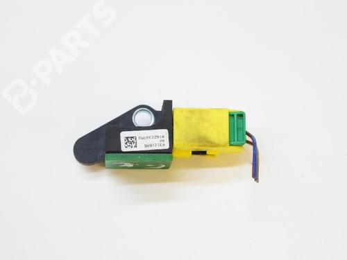 Elektronisk sensor VW PASSAT CC B6 (357) 2.0 TDI | BP8831955M84 