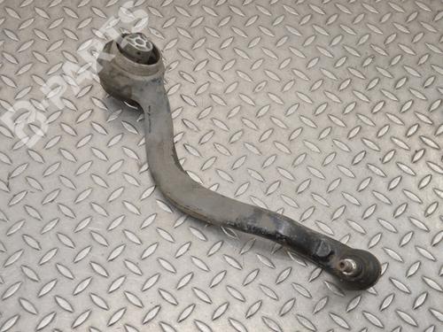 Left front suspension arm BMW X6 (F16, F86) xDrive 40 d | BP11114030M12