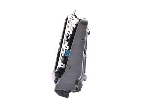 Air vent TESLA MODEL X (5YJX) P100D AWD | BP14793321I21 