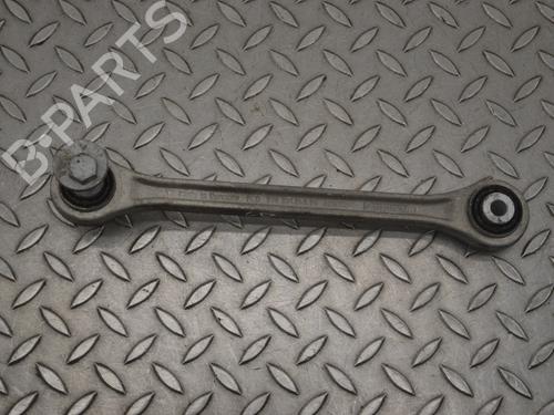 Right rear suspension arm PORSCHE PANAMERA (970) 3.0 S E-Hybrid | BP16274948M15 