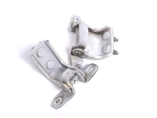 Hinge/Door check strap SUZUKI GRAND VITARA II (JT, TE, TD) 2.4 All-wheel Drive (JB424) | BP14781297C146 