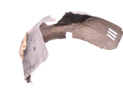 Wheel arch FORD FIESTA VI (CB1, CCN) 1.0 EcoBoost | BP14788912C56 