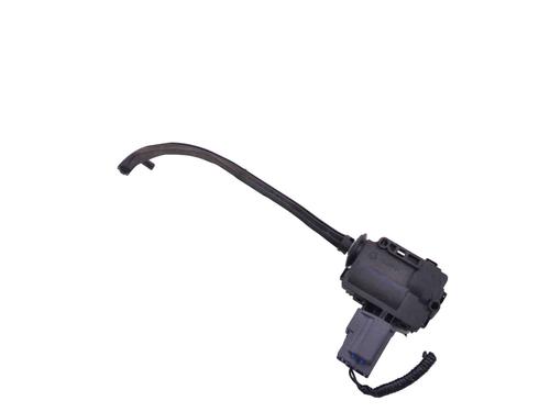 Tankdæksel LAND ROVER RANGE ROVER VELAR (L560) 2.0 D180 TD4 4x4 | BP14804974C161 