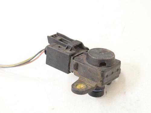 Elektronisk sensor BMW 3 (E90) 320 i (150 hp) 27402866