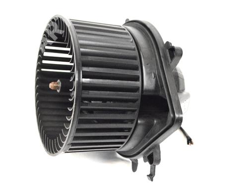 Used Heater blower motor MINI MINI COUNTRYMAN (R60) Cooper D ALL4 (112 hp) 8896898