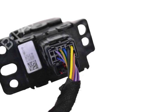 Switch ALFA ROMEO STELVIO (949_) 2.0 Q4 (949.AXF2A) | BP10238069I30 