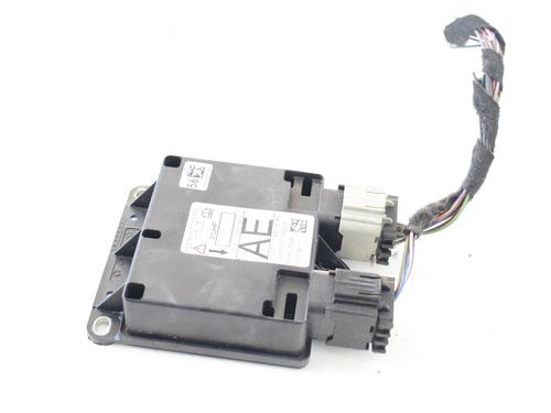 Used ECU airbags FORD TRANSIT Van (FA_ _) 2.2 TDCi (100 hp) 19941146