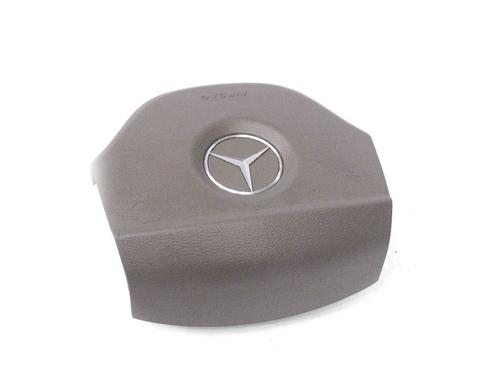 Driver airbag MERCEDES-BENZ R-CLASS (W251, V251) R 350 4-matic (251.065, 251.165) | BP11337558C9 