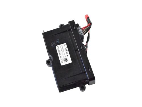 Electronic module TESLA MODEL S (5YJS) 75D AWD | BP15910914M83 