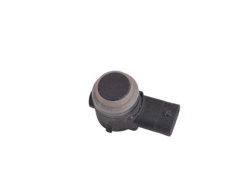 Electronic module MERCEDES-BENZ C-CLASS (W205) C 220 BlueTEC / d (205.002, 205.004) | BP14801631M83 