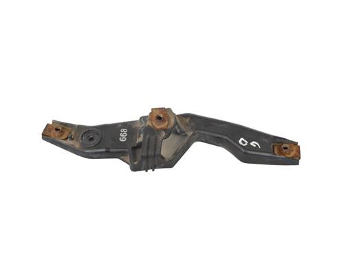 Rear bumper bracket JAGUAR I-PACE (X590) EV400 AWD | BP27827984C159 