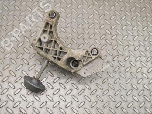 Support JAGUAR I-PACE (X590) EV400 AWD | BP27822995C155