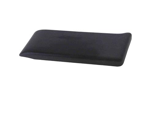 Andre BMW i3 (I01) Range Extender | BP15085482O1