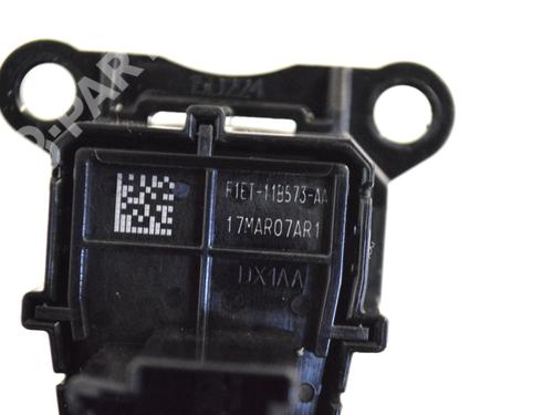 Switch FORD FOCUS III 1.5 TDCi | BP8146832I30 