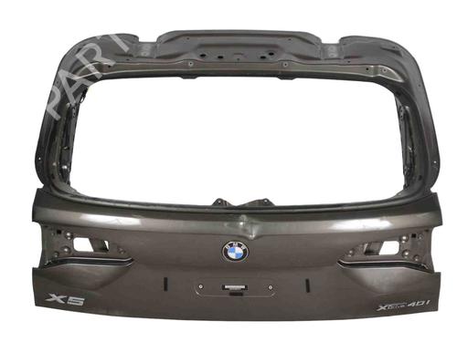 Tailgate BMW 1 (F40) 118 i | BP29752424C6