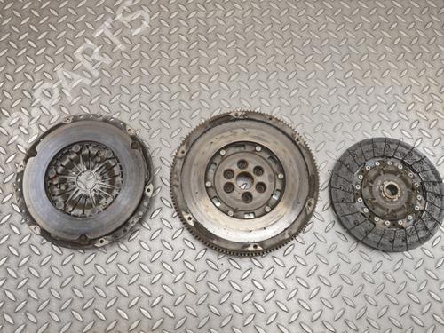 Used Other VW GOLF VII (5G1, BQ1, BE1, BE2) 2.0 GTD (184 hp) 14808148