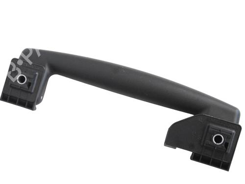 Interior roof handle MASERATI GHIBLI III (M157) 3.0 | BP15552372I35 