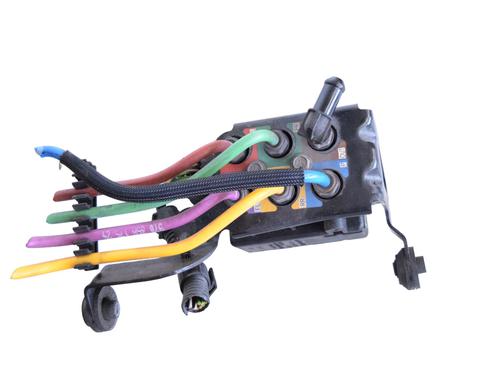 Electronic module PORSCHE PANAMERA (970) 3.0 S E-Hybrid | BP19652681M83 