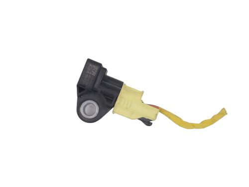 Sensor electrónico KIA SORENTO IV (MQ4, MQ4A) 1.6 T-GDi Hybrid AWD (230 hp) 27826985