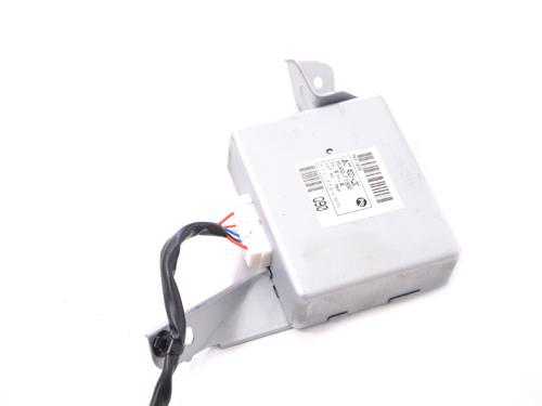 Used Electronic module KIA SPORTAGE IV (QL, QLE) 1.7 CRDi (141 hp) 7748922
