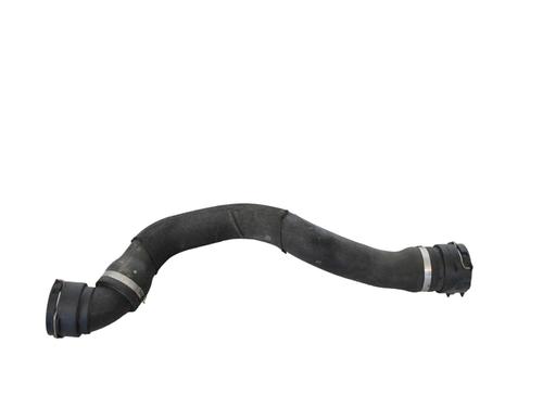 Pipe JAGUAR XF II (X260) 2.0 D | BP17377351M125 