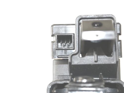 Ignition barrel VOLVO XC60 I SUV (156) D4 | BP19943733M48 