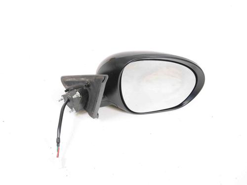 Used Right mirror NISSAN JUKE (F15) 1.6 (117 hp) 7489318