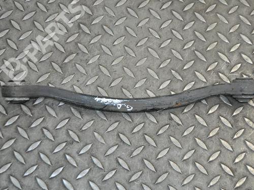 Used Right rear suspension arm MERCEDES-BENZ R-CLASS (W251, V251) R 320 CDI 4-matic (251.022, 251.122) (224 hp) 7751994