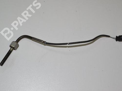 Used Electronic sensor MERCEDES-BENZ CLS (C219) CLS 320 CDI (219.322) (224 hp) 7753346