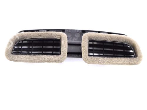 Air vent MERCEDES-BENZ S-CLASS (W221, V221) S 350 CDI (221.022, 221.122) | BP14789773I21 