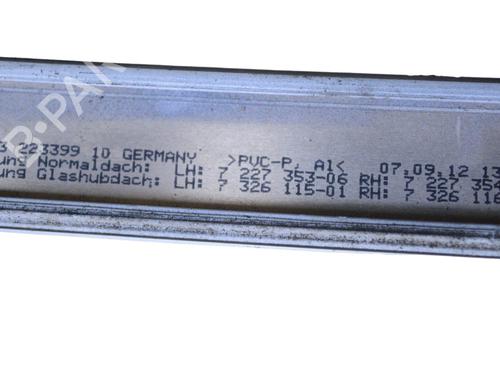 Other BMW 6 Coupe (F13) 640 d | BP27826212O1 