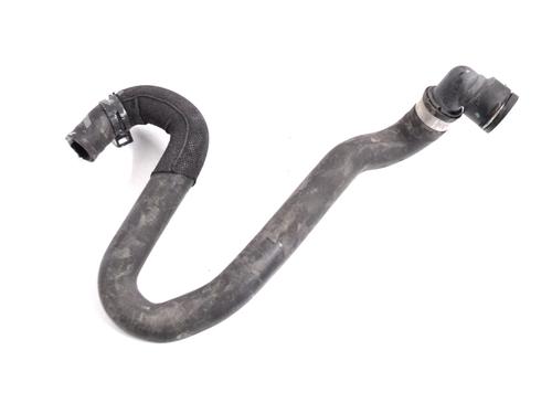 Used Pipe MERCEDES-BENZ A-CLASS (W176) A 180 CDI (176.000) (109 hp) 14791736