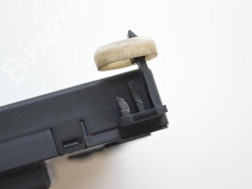 Electronic module MERCEDES-BENZ E-CLASS (W211) E 200 Kompressor (211.042) | BP8828865M83 