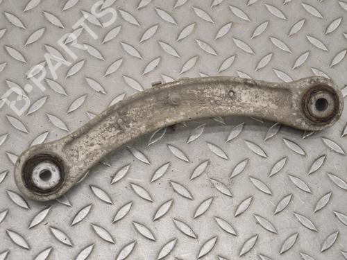 Left rear suspension arm VW TOUAREG (7LA, 7L6, 7L7) 3.0 V6 TDI | BP16274523M14 