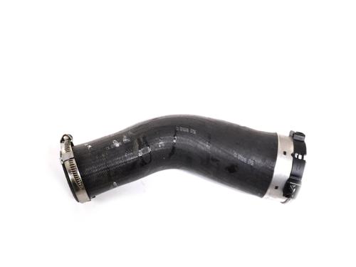Pipe MERCEDES-BENZ AMG GT (C190) GT (190.377) | BP8866470M125 
