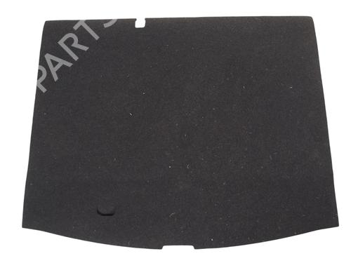Bagagerumsgulv VW ID.3 (E11, E12) Pro (145 hp) 27828993