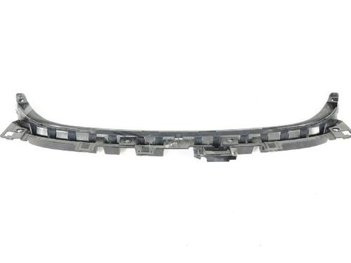 Rear bumper bracket BMW 3 (E90) 320 d | BP8867614C159 