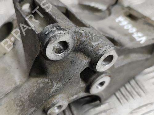 Support BMW 3 Touring (F31) 320 d | BP24603847C155 