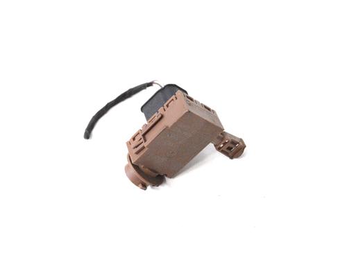 electronic-sensor-audi-a4-b9-8w2-8wc-20-tfsi-audi-4h0907658a-2015-10185739 main image