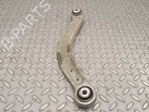 Left rear suspension arm PORSCHE 911 (997) 3.6 Carrera | BP14791715M14 