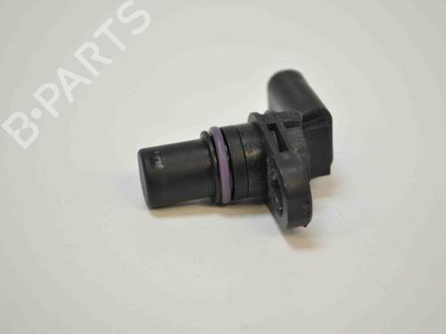 Electronic sensor VW GOLF VII (5G1, BQ1, BE1, BE2) 1.6 TDI | BP19942502M84